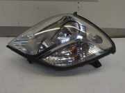 Scheinwerfer rechts, Renault Megane Scenic JA0/JA1, 7701040683