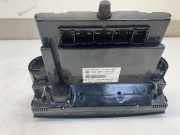 Heizungsbedienelement VW TOUAREG (7L) Diesel/2967/0165kW BJ 2008