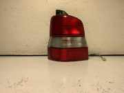 Original Rückleuchte Mazda Demio BJ 2002 OEM-DC0351160E