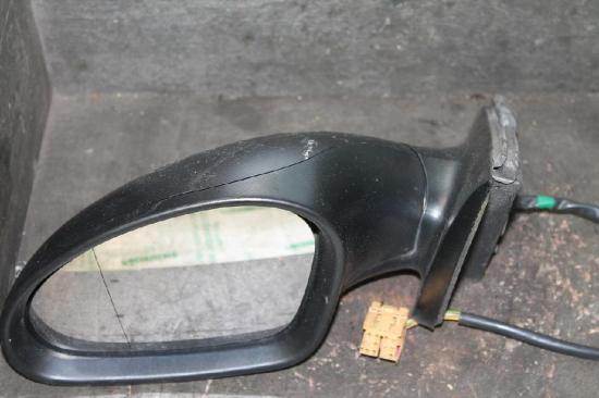 0114371GM0000 Außenspiegel links SEAT Ibiza III (6L) Bild 0114371GM0000 Außenspiegel links SEAT Ibiza III (6L)