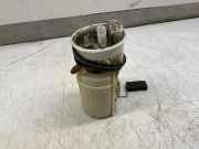 Original Audi TT 8N Tankgeber + Pumpe BJ 1998-2006 OEM 8L0 919 051 B