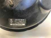 Bremskraftverstärker VW TOUAREG (7L) Diesel/2967/0165kW BJ 2008