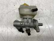 Original Audi TT 8N Hauptbremszylinder Bj 1998-2006 OEM 1J1614019