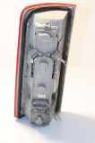 Original Ford Transit Connect Schlussleuchte Rechts Bj 2002-2009 OEM 1369221