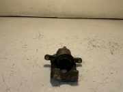 Original Daihatsu Sirion Bremssattel Vorne Links Bj 2004-2010 OEM 47750-B1051-