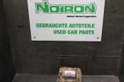 0109697GM0000 Türgriff rechts hinten FORD Mondeo III (B5Y)
