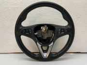 Multifunktions Lenkrad 1844AKR OPEL ASTRA (B-K) Benzin/1199/0096kW Baujahr 2021