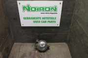 0110812GM0000 Nebelscheinwerfer links FORD C-Max