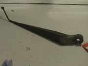 Original Wischerarm Links Suzuki Swift RS BJ 2010 OEM-3831063J60000