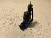 Original Renault Twingo 2 Wischwasser Pumpe Bj 2007-2014 OEM 8200194414