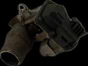 Renault Captur/Clio/J5 BJ 2016 Klappe Auspuff 
OEM-Nummer 200103535R