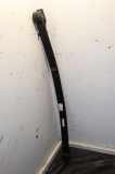 Original VW Crafter Feder Vorne Bj 2006-2011 OEM 2E0807103T