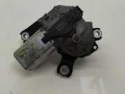 Motor Heckwischer, Opel Astra G Caravan, (T98/KOMBI) Benzin/1598/0076kW, 4 Türer, Bj. 2024, 1273050