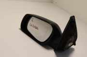 Original Mazda DY Außenspiegel Links Bj 2003-2007 OEM DD106918ZD