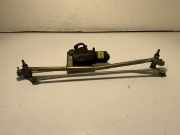 Original Wischergestänge Vorne Saab 9-5 Typ (YS3E) BJ 2007 OEM-4832317 