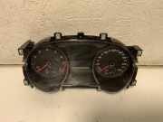 Original VW Tiguan 2 5N Tacho Bj 2016-2025 OEM 5NA 920 750 B 
