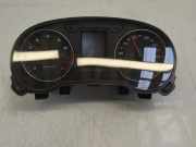 Tacho Audi A1 Sportback (8X) 8X18633216PS