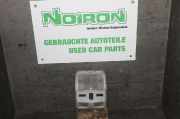 0114594GM0000 Innenleuchte VOLVO 480 