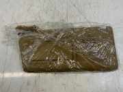 978 Sonnenblende links LANCIA Thesis (841) 0156033624