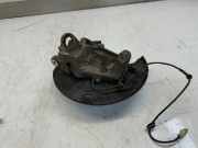 Original Lancia Thesis Achsschenkel Hinten rechts Bj 201-2009 OEM 0060672016