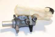 Original Volvo V40 Cross Country Hauptbremszylinder Bj 2012-2019 OEM 36002135