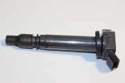 Original Toyota Urban Cruiser Zündspule Bj 2005-2010 OEM 9091902257