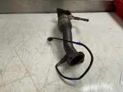 2540 Auspuffrohr KIA Picanto (JA) 