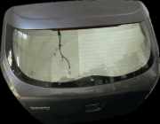 Original Heckklappe KIA Pro/Ceed ED BJ 2012 Farbcode/Name PISTON OEM-	
737001H300
