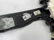 Fensterheber vorne rechts, Ford Focus (2) (CEW) Lim. 5-türig/Turnier , Baujahr 2.015, 1847369