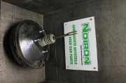0111195GM0000 Bremskraftverstärker MERCEDES-BENZ Vito Bus (638) A0004306708