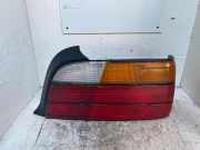 204 Rückleuchte rechts BMW 3er Coupe (E36) 