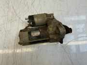 707 Anlasser DAIHATSU Terios (J1) 2810097241