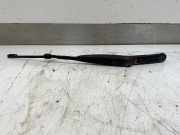 539 Wischerarm links vorne FIAT Panda (169) 0735434447