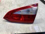 2223 Rückleuchte innen links FORD Focus III Turnier (DYB) 