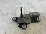 Wischermotor hinten Volvo V50 30699261