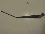 Original Wischerarm Rechts Suzuki Swift RS BJ 2010 OEM-3833063J60000