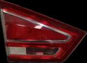 Ford B-Max (JK) Baujahr 2013 Rückleuchte Innen Links OEM-Teilenummer 1806325