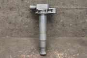 0114036GM0000 Zündspule TOYOTA Yaris Verso (P2)