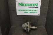 0109884GM0000 Hauptbremszylinder MERCEDES-BENZ 124 Stufenheck (W124)