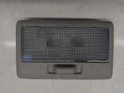 Innenraumbeleuchtung, Suzuki Swift RS 413/415(MZ) Benzin/1328/0068kW, Bj.2009, 3621063J106GS