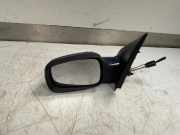 3710 Außenspiegel links RENAULT Megane II (M) 