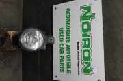 0113499GM0000 Nebelscheinwerfer rechts RENAULT Vel Satis (J) 8200002470
