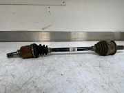 2991 Antriebswelle rechts OPEL Agila (H-B) 