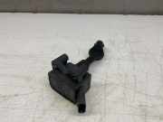 Zündspule 1844AKR OPEL ASTRA (B-K) Benzin/1199/0096kW Baujahr 2021