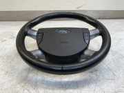 Lenkrad Ford Mondeo III Turnier 3S71-3599-C