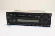 Original VW Sharan Autoradio Bj 1995-2010 OEM 1J0057186D