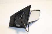 Original Toyota Yaris Außenspiegel Rechts Bj 1999-2005 OEM 8791052151