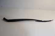 Original Toyota Urban Cruiser Wischerarm Rechts Bj 2005-2010 OEM 8521152350