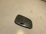 Original Daihatsu Sirion Glas Aussenspiegel Rechts Bj 2004-2010 OEM 87931-47080-