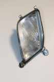 Original Nissan Micra Blinkleuchte Vorne Rechts t Bj 2002-2011 OEM 26130AX600